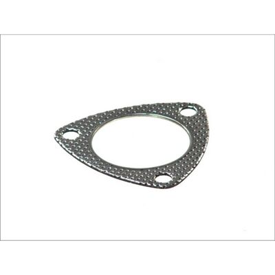 Bosal Anello di tenuta, tubo di scarico 256-063 Bosal Anello di tenuta, tubo di scarico 256-063