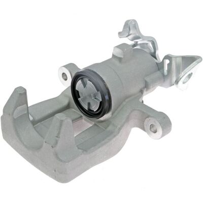Pinza freno Abe CZH1314 per Renault - Posteriore Sinistra Pinza freno Abe CZH1314 per Renault - Posteriore Sinistra