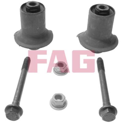 FAG 830 0030 30 - Kit di riparazione asse FAG 830 0030 30 - Kit di riparazione asse
