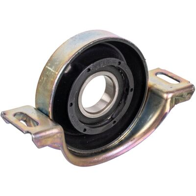 Febi Bilstein Cuscinetto, albero cardanico 107577 Febi Bilstein Cuscinetto, albero cardanico 107577