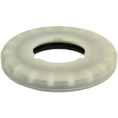 Supporto sospensione MAGNUM TECHNOLOGY A75008MT - Anteriore Destro/Sinistro Supporto sospensione MAGNUM TECHNOLOGY A75008MT - Anteriore Destro/Sinistro