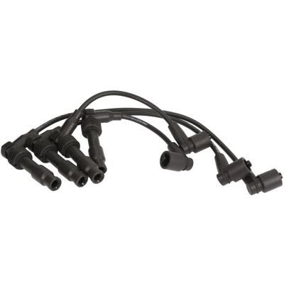 ENGITECH ENT910158 Set di cavi di accensione - Accensione ENGITECH ENT910158 Set di cavi di accensione - Accensione