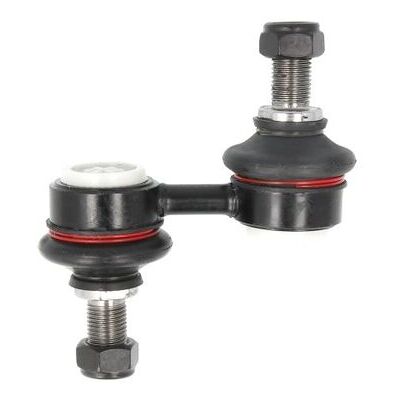 YAMATO J60504YMT Link stabilizzatore - Asse anteriore YAMATO J60504YMT Link stabilizzatore - Asse anteriore