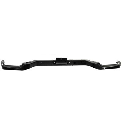 BLIC 6502-08-0538203P Copertura anteriore BLIC 6502-08-0538203P Copertura anteriore