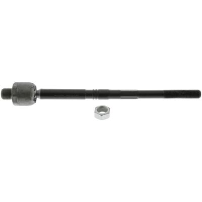 Moog Zafira A Tige di Guida Interna - Giunto Assiale, M14x1.5, Steering Affidabile Moog Zafira A Tige di Guida Interna - Giunto Assiale, M14x1.5, Steering Affidabile