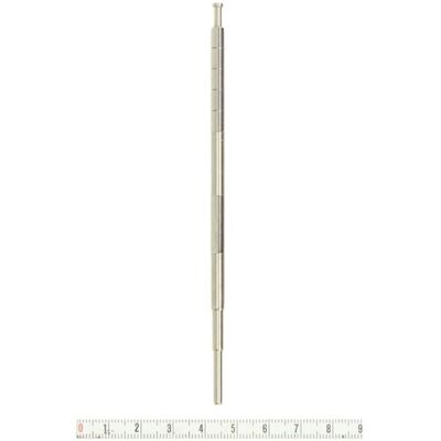 ENGITECH ENT250019 - Elemento di iniezione common rail ENGITECH ENT250019 - Elemento di iniezione common rail