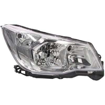 Tyc Fanali 20-14499-05-9, destro Tyc Fanali 20-14499-05-9, destro