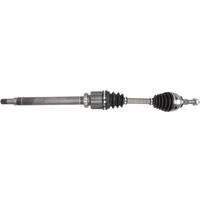 POINT GEAR PNG74827 Albero di trasmissione - Asse anteriore destro POINT GEAR PNG74827 Albero di trasmissione - Asse anteriore destro