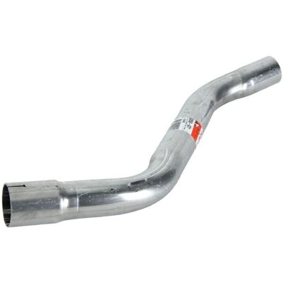 Bosal 750-021 Tubo di scarico per Ford: Mondeo 3 Wagon Bosal 750-021 Tubo di scarico per Ford: Mondeo 3 Wagon