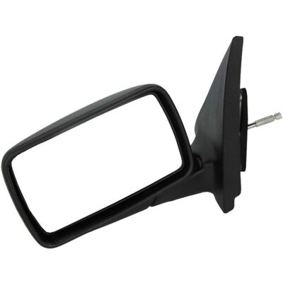 Specchietto meccanico sinistro Blic per Ford Escort - Specchio retrovisore Specchietto meccanico sinistro Blic per Ford Escort - Specchio retrovisore