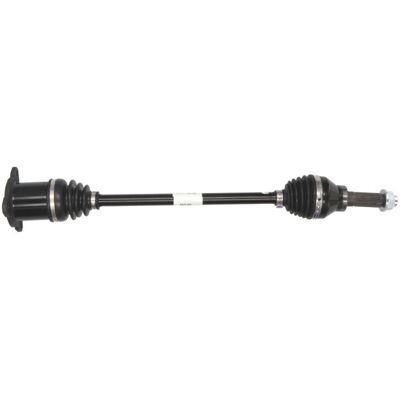 SNR DK77.002 Asse di trasmissione - Sinistra Suzuki Vitara IV SUV SNR DK77.002 Asse di trasmissione - Sinistra Suzuki Vitara IV SUV
