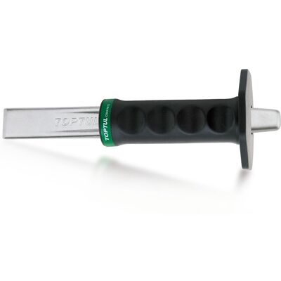 TOPTUL GAAE0201 - Scalpello TOPTUL GAAE0201 - Scalpello