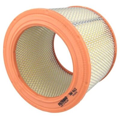 Filtro dell'aria FILTRON AM 463 - Filtro aria Filtro dell'aria FILTRON AM 463 - Filtro aria