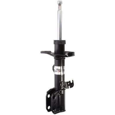 Ammortizzatore Magnum Technology AG2130MT - Lato montaggio: Assale anteriore Dx Ammortizzatore Magnum Technology AG2130MT - Lato montaggio: Assale anteriore Dx
