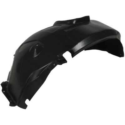 BLIC 6601-06-0000005P - Spatbord in plastica BLIC 6601-06-0000005P - Spatbord in plastica