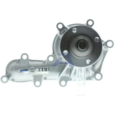 Pompa dell'acqua AISIN WPT-015 - Raffreddamento motore Pompa dell'acqua AISIN WPT-015 - Raffreddamento motore