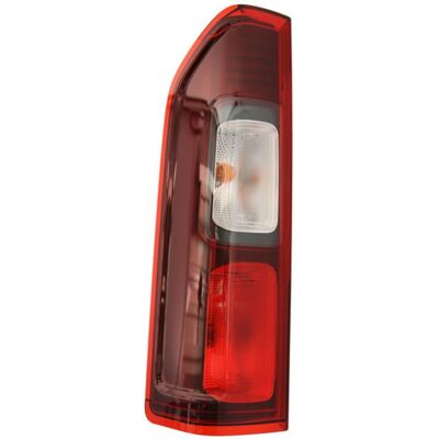 Valeo Fanale posteriore 45264 Valeo Fanale posteriore 45264