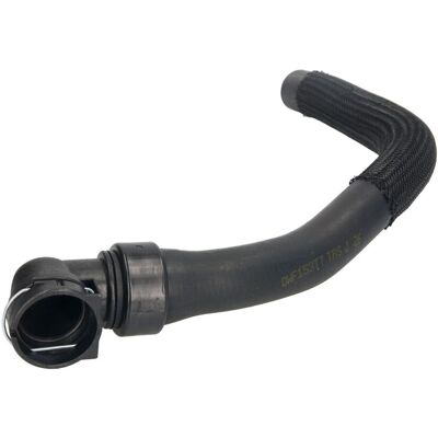THERMOTEC DWF153TT - Manguera del radiatore THERMOTEC DWF153TT - Manguera del radiatore
