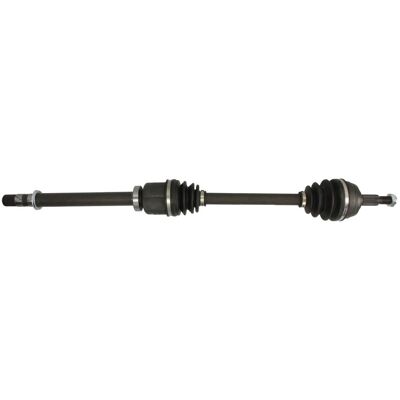 SKF VKJC 5913 Albero di trasmissione con cuscinetti SKF VKJC 5913 Albero di trasmissione con cuscinetti