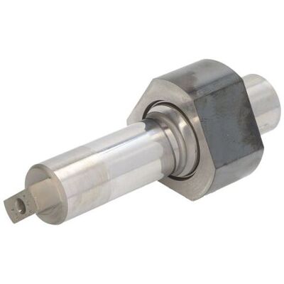 Bosch F 00N 202 712 - Pompa sistema common rail Bosch F 00N 202 712 - Pompa sistema common rail