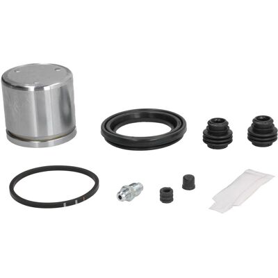 AUTOFREN SEINSA D45064C Kit di riparazione del caliper freno anteriore - Kit di riparazione del caliper AUTOFREN SEINSA D45064C Kit di riparazione del caliper freno anteriore - Kit di riparazione del caliper