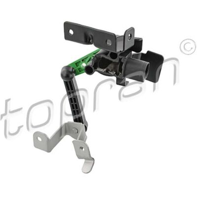 Sensore TOPRAN - Regolatore luce Xenon per VW, Audi, SEAT, SKODA Sensore TOPRAN - Regolatore luce Xenon per VW, Audi, SEAT, SKODA