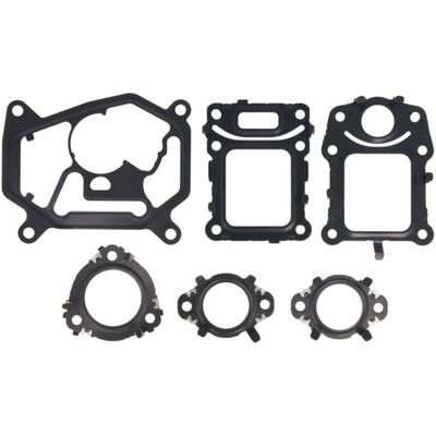 Kit guarnizioni ELRING 576.180 per sistema EGR - Kit guarnizioni Kit guarnizioni ELRING 576.180 per sistema EGR - Kit guarnizioni