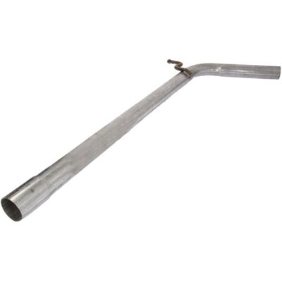 Bosal 751-423 Tubo di scarico - Tubo di scarico Bosal 751-423 Tubo di scarico - Tubo di scarico
