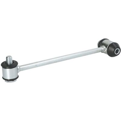 TRW JTS287 Link Stabilizzatore - Anteriore Destro Metallo 200mm TRW JTS287 Link Stabilizzatore - Anteriore Destro Metallo 200mm