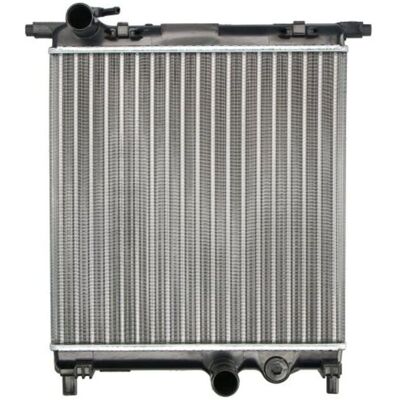 Thermotec Radiatore D7W084TT Thermotec Radiatore D7W084TT