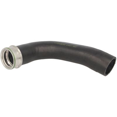 Tubo di aspirazione aria THERMOTEC DC5016TT - Turbo Tubo di aspirazione aria THERMOTEC DC5016TT - Turbo