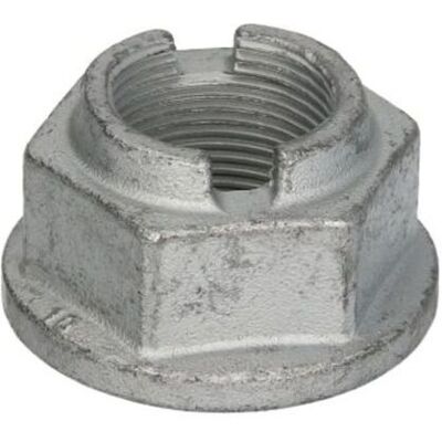 Febi Bilstein Dado dell'asse, albero motore 27214 Febi Bilstein Dado dell'asse, albero motore 27214