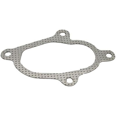 Bosal Anello di tenuta, tubo di scarico 256-410 Bosal Anello di tenuta, tubo di scarico 256-410