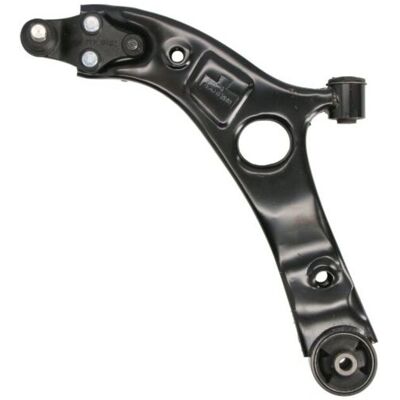 Braccio di sospensione CTR CQ0157L - Sospensione anteriore Braccio di sospensione CTR CQ0157L - Sospensione anteriore