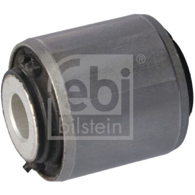 Silent Bloc Sospensione - Febi Bilstein Silent Bloc Sospensione - Febi Bilstein