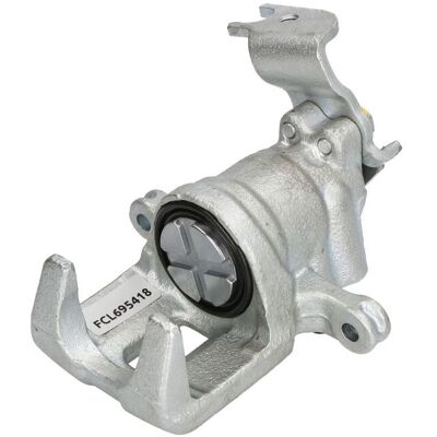 Ferodo Pinza freno FCL695418, posteriore sinistro Ferodo Pinza freno FCL695418, posteriore sinistro