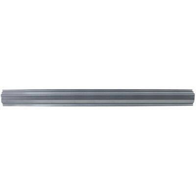 BLIC 6505-06-2092002P Pezzo di carrozzeria - Riparazione per Peugeot Boxer e Citroën Jumper BLIC 6505-06-2092002P Pezzo di carrozzeria - Riparazione per Peugeot Boxer e Citroën Jumper