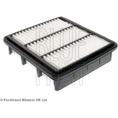 Blue Print Filtro aria ADG02281 Blue Print Filtro aria ADG02281
