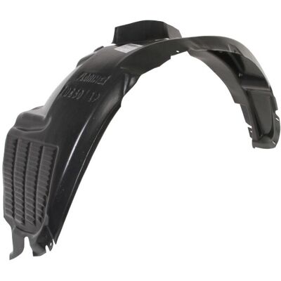 BLIC 6601-01-3175801P Parafango anteriore sinistro - Fender BLIC 6601-01-3175801P Parafango anteriore sinistro - Fender