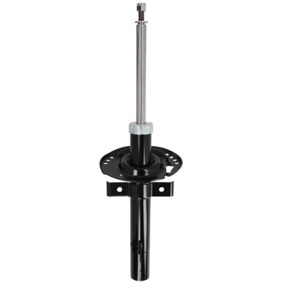 Kit Ammortizzatori Magnum Technology AGR078MT - Sospensione anteriore Kit Ammortizzatori Magnum Technology AGR078MT - Sospensione anteriore