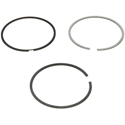 Goetze Set di anelli per pistoni 08-425300-00 Goetze Set di anelli per pistoni 08-425300-00