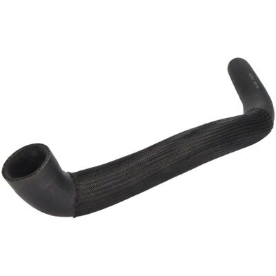 Tubo di aspirazione turbo THERMOTEC DCG261TT - Flessibile, 730mm, Nero Tubo di aspirazione turbo THERMOTEC DCG261TT - Flessibile, 730mm, Nero