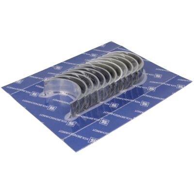 KOLBENSCHMIDT 77824600 - Kit di cuscinetti per biella KOLBENSCHMIDT 77824600 - Kit di cuscinetti per biella
