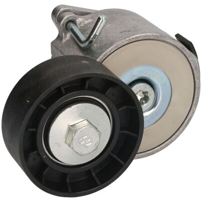 Skf Tendicinghia, cinghia a V VKM 32046 Skf Tendicinghia, cinghia a V VKM 32046
