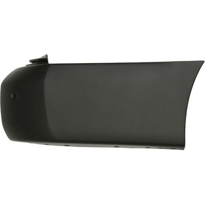 Blic 5508-00-0559964CP - Angolo para cofano auto per riparazioni Blic 5508-00-0559964CP - Angolo para cofano auto per riparazioni