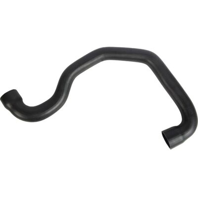 Tubo di Aspirazione Turbo NRF 166179 - Compatibile con Renault, Opel, Nissan Tubo di Aspirazione Turbo NRF 166179 - Compatibile con Renault, Opel, Nissan