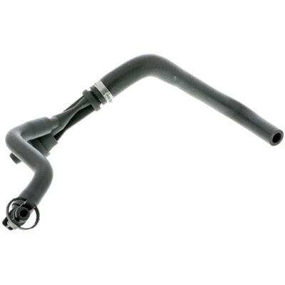 Tubo di ventilazione del carter VAICO V20-1574 - Tipo di motore Tubo di ventilazione del carter VAICO V20-1574 - Tipo di motore
