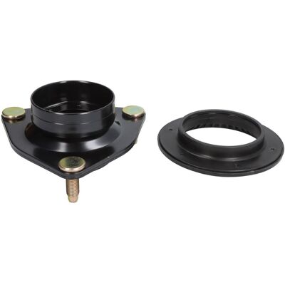 MAGNUM TECHNOLOGY A75024 Coperchio del cuscinetto di sospensione - Kit di riparazione ammortizzatore MAGNUM TECHNOLOGY A75024 Coperchio del cuscinetto di sospensione - Kit di riparazione ammortizzatore