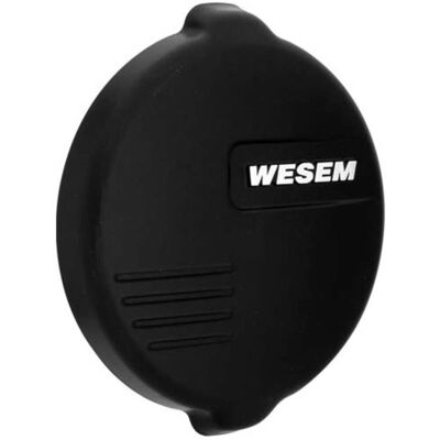 Faro WESEM A.25476.01 Faro WESEM A.25476.01