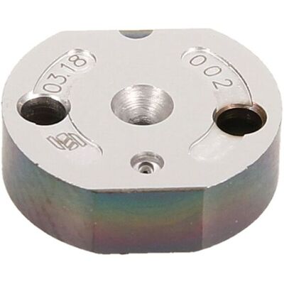Iniettore common rail ENGITECH ENT250215 - Iniettore Iniettore common rail ENGITECH ENT250215 - Iniettore